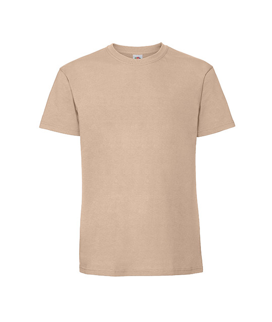 Desert Sand