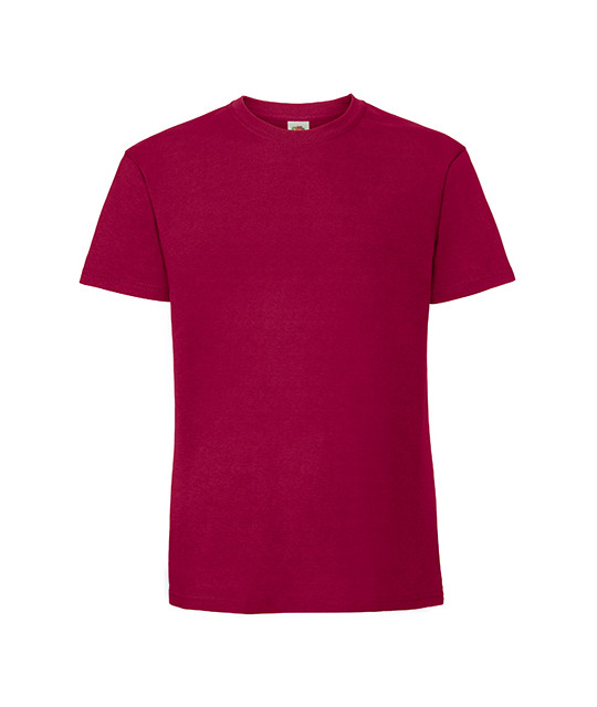 Cranberry