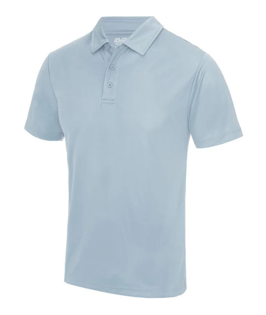 Cool Polo