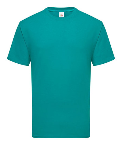 Ocean Teal