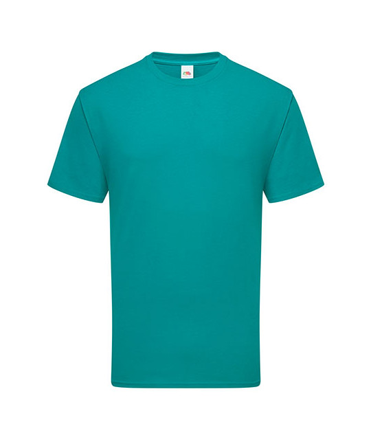 Ocean Teal