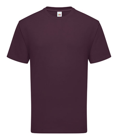 Dark Plum