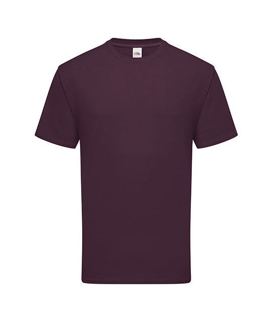 Dark Plum