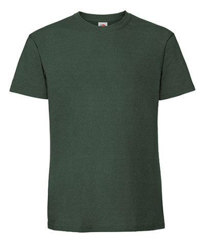 Bottle Green