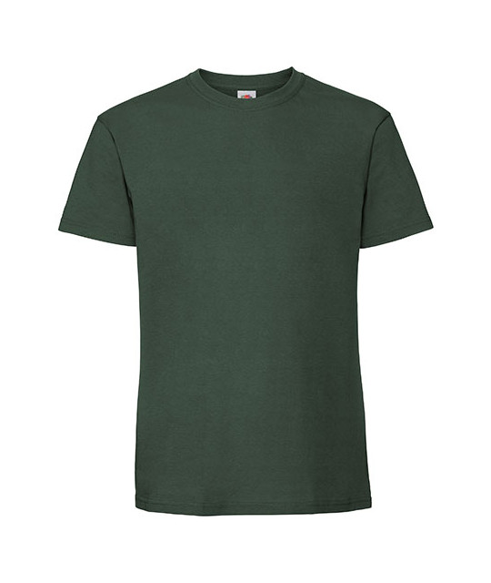 Bottle Green