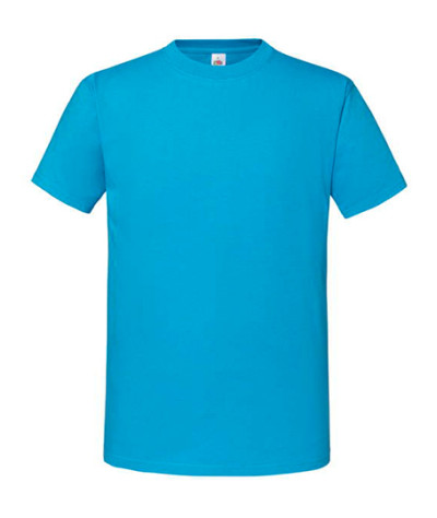 Azure Blue