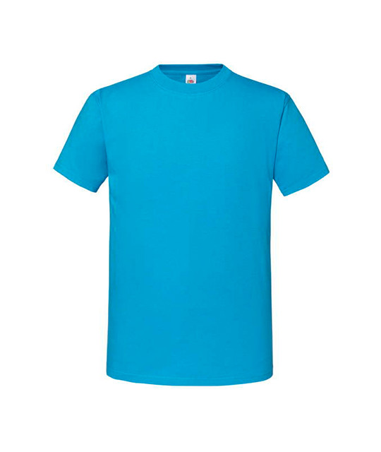 Azure Blue