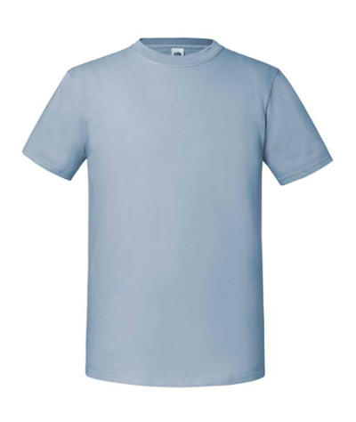 Mineral Blue