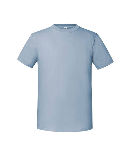 Mineral Blue