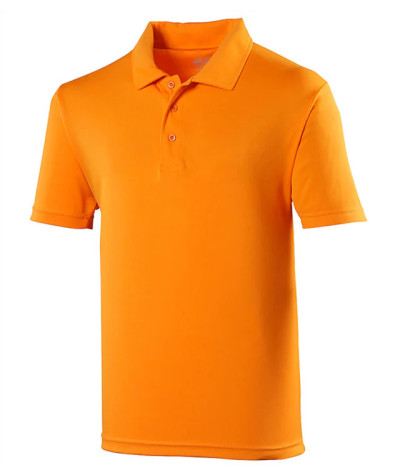 Cool Polo