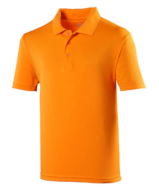 Cool Polo