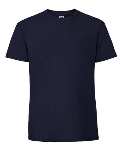 Deep Navy