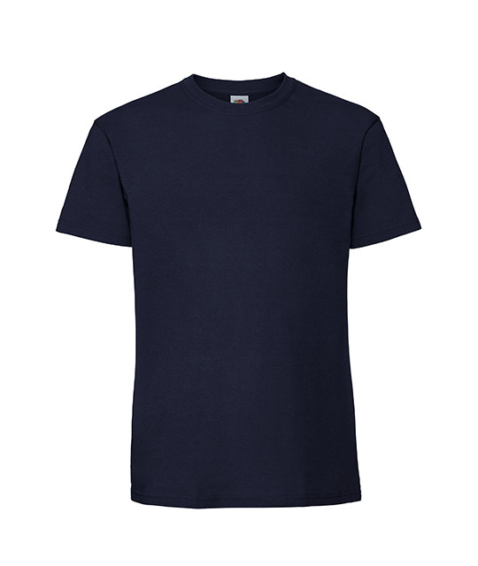 Deep Navy