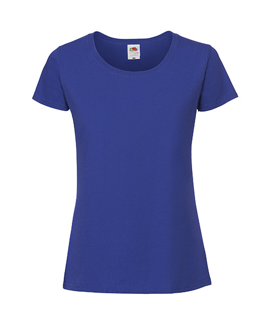 Royal Blue