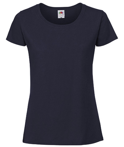 Deep Navy