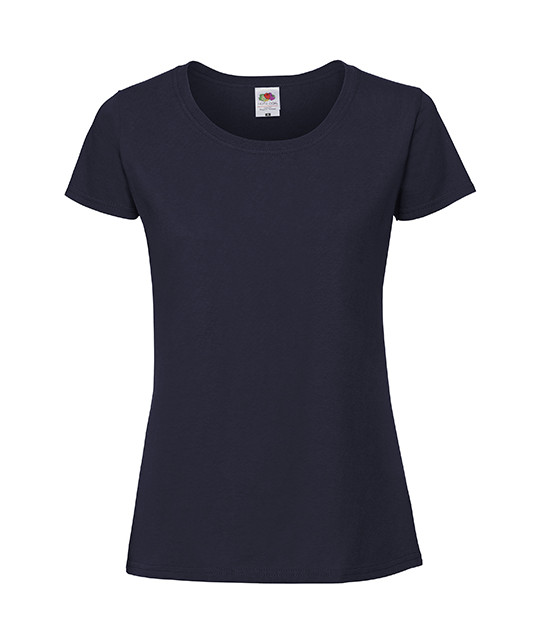 Deep Navy
