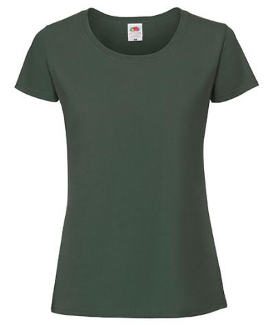 Bottle Green