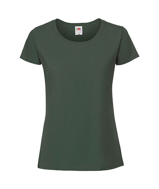 Bottle Green