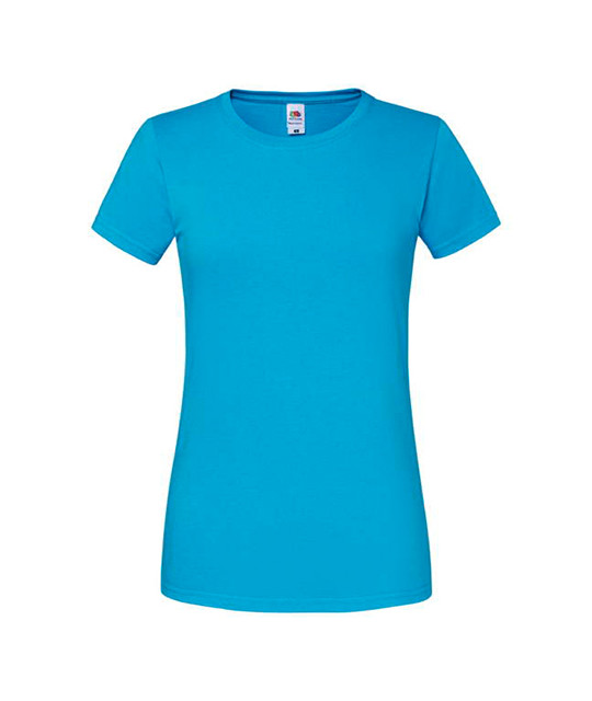 Azure Blue