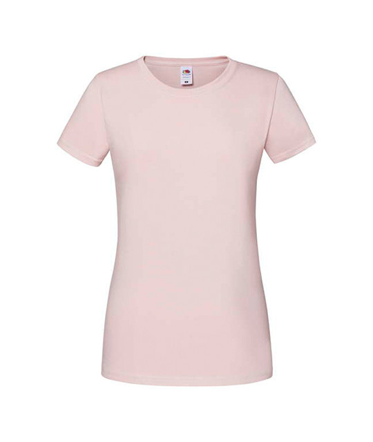 Powder Rose