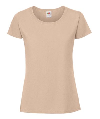 Desert Sand