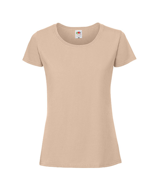 Desert Sand