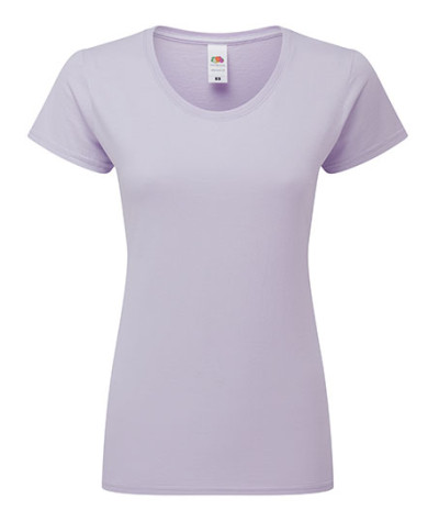 Soft Lavender