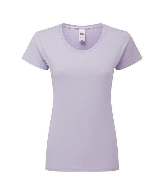 Soft Lavender