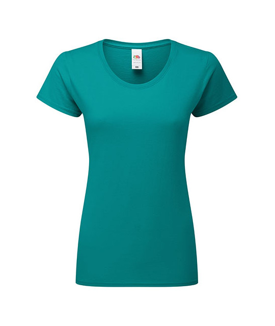 Ocean Teal