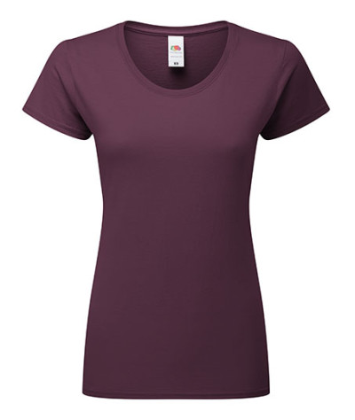 Dark Plum