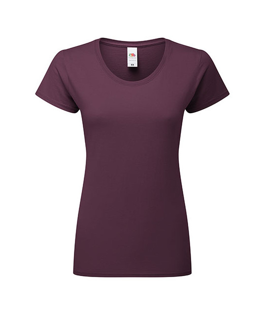 Dark Plum