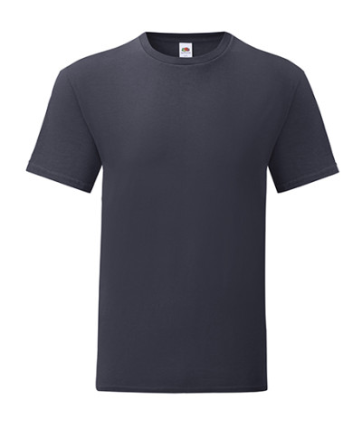 Deep Navy