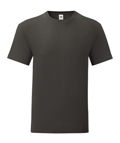Light Graphite (Solid)