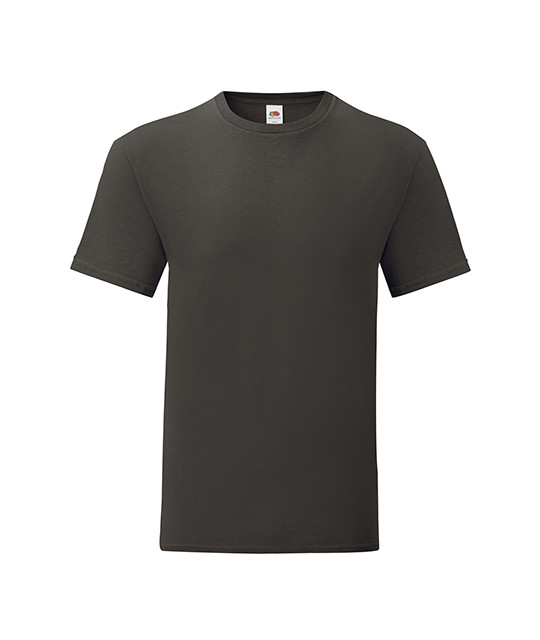 Light Graphite (Solid)