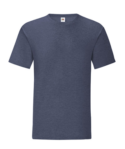 Heather Navy