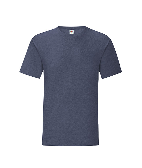Heather Navy