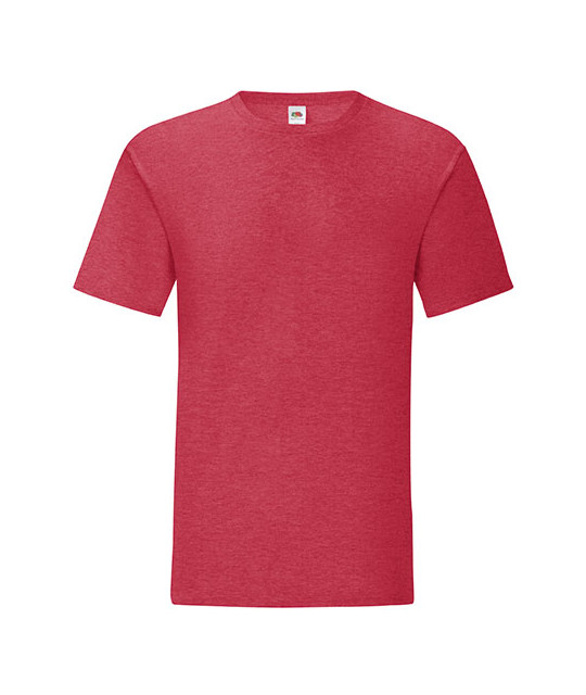 Heather Red
