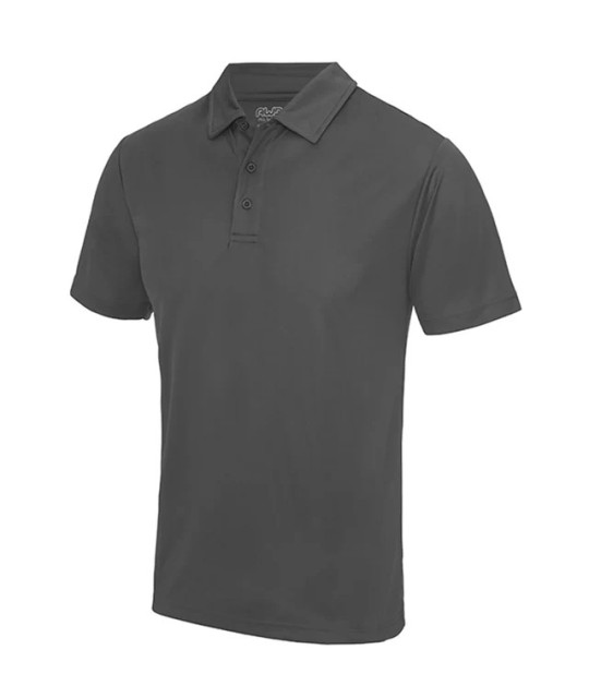 Cool Polo