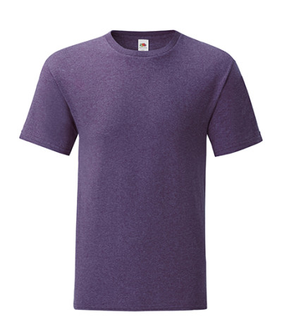 Heather Purple