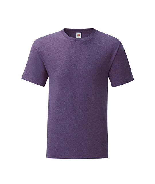 Heather Purple