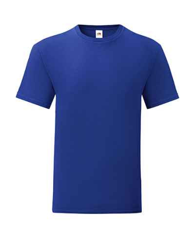 Cobalt Blue