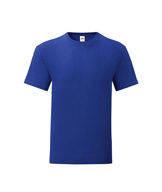 Cobalt Blue