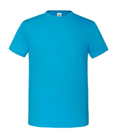 Azure Blue