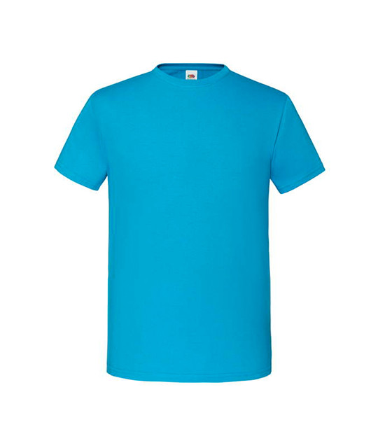 Azure Blue