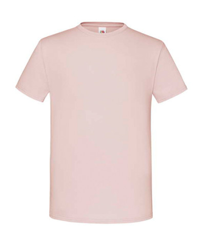 Powder Rose