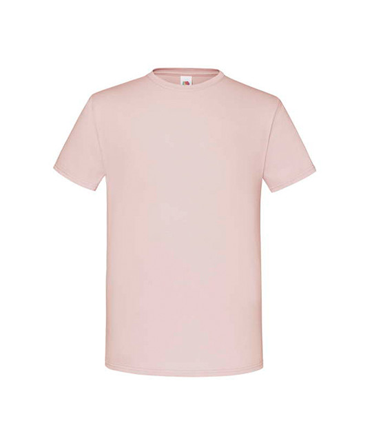 Powder Rose