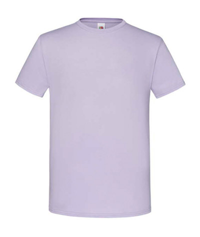 Soft Lavender