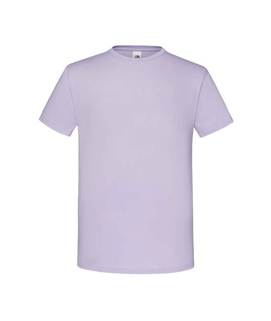 Soft Lavender