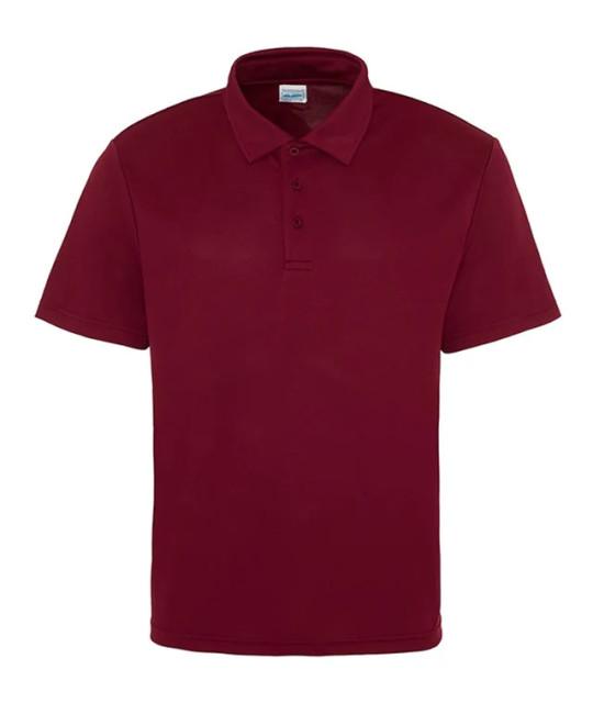 Cool Polo