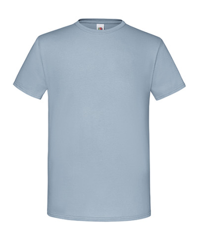 Mineral Blue